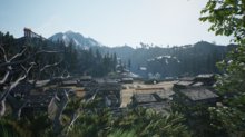 RAN: Lost Islands new gameplay trailer - Screenshots