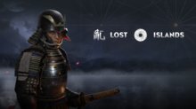 RAN: Lost Islands new gameplay trailer - Artworks