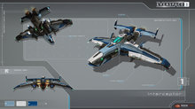 <a href=news_everspace_2_devs_talk_story_and_player_ships-21283_en.html>Everspace 2 devs talk story and player ships</a> - Player Ships Artworks