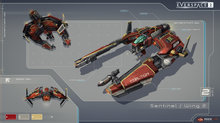 <a href=news_everspace_2_devs_talk_story_and_player_ships-21283_en.html>Everspace 2 devs talk story and player ships</a> - Player Ships Artworks