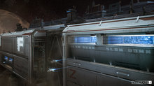 <a href=news_everspace_2_devs_talk_story_and_player_ships-21283_en.html>Everspace 2 devs talk story and player ships</a> - Environment Concept Arts