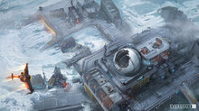 <a href=news_everspace_2_devs_talk_story_and_player_ships-21283_en.html>Everspace 2 devs talk story and player ships</a> - Environment Concept Arts