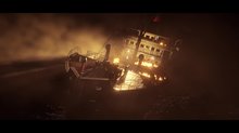 Red Dead Redemption 2 4K 60 fps Launch Trailer - Screenshots: Launch Trailer 2 (3840x2160)