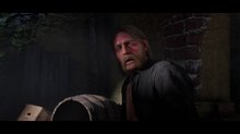 Trailer de Red Dead Redemption 2 en 4K 60 fps - Screenshots: Launch Trailer 2 (3840x2160)