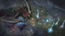 Diablo IV formally announced - Screenshots