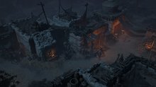Diablo IV annoncé - Screenshots