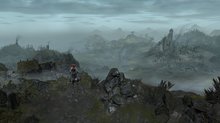 Diablo IV formally announced - Screenshots
