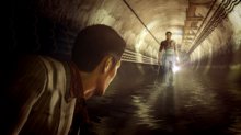 Yakuza series to hit Xbox One in early 2020 - Yakuza 0 screens
