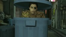 Yakuza series to hit Xbox One in early 2020 - Yakuza Kiwami screens