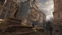 Valve annonce Half-Life: Alyx et son trailer YouTube - Screenshots