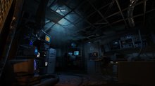 Valve announces Half-Life: Alyx and YouTube Trailer - Screenshots