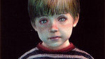 <a href=news_silent_hill_4_the_room_more_and_more_images-623_en.html>Silent Hill 4: The Room, more and more images</a> - 25 scans