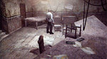 Silent Hill 4: The Room, toujours plus d'images - 25 scans