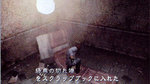 Silent Hill 4: The Room, toujours plus d'images - 25 scans