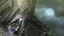 Bayonetta & Vanquish de retour sur PS4/Xbox One - Images Bayonetta