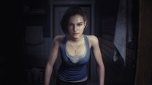 Capcom unveils reimagined Resident Evil 3 - 12 screens