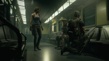 <a href=news_capcom_unveils_reimagined_resident_evil_3-21334_en.html>Capcom unveils reimagined Resident Evil 3</a> - 12 screens