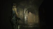 Capcom unveils reimagined Resident Evil 3 - 12 screens