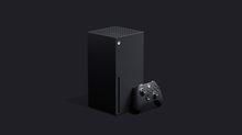 <a href=news_senua_s_saga_hellblade_ii_unveiled_for_xbox_series_x-21336_en.html>Senua's Saga: Hellblade II unveiled for Xbox Series X</a> - Xbox Series X