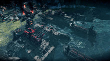 Frostpunk's The Last Autmn expansion coming in January - The Last Autumn screenshots