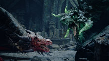<a href=news_the_elder_scrolls_online_ends_season_of_the_dragon_eyes_the_lands_of_skyrim-21344_en.html>The Elder Scrolls Online ends Season of the Dragon, eyes the lands of Skyrim</a> - Cinematic screens