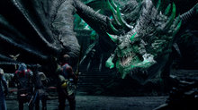 <a href=news_the_elder_scrolls_online_ends_season_of_the_dragon_eyes_the_lands_of_skyrim-21344_en.html>The Elder Scrolls Online ends Season of the Dragon, eyes the lands of Skyrim</a> - Cinematic screens