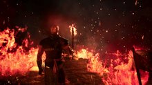THQ Nordic reveals potential Gothic remake - Playable Teaser screenshots
