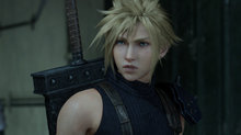 <a href=news_final_fantasy_vii_25mbps_trailer-21348_en.html>Final Fantasy VII 25mbps trailer</a> - 76 images