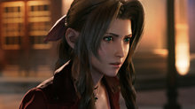 <a href=news_final_fantasy_vii_25mbps_trailer-21348_en.html>Final Fantasy VII 25mbps trailer</a> - 76 images
