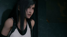 <a href=news_un_trailer_pour_final_fantasy_vii_remake-21348_fr.html>Un trailer pour Final Fantasy VII Remake</a> - 76 images