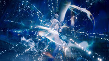 <a href=news_un_trailer_pour_final_fantasy_vii_remake-21348_fr.html>Un trailer pour Final Fantasy VII Remake</a> - 76 images