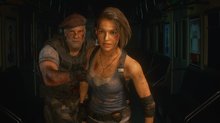 <a href=news_resident_evil_3_will_be_on_time-21360_en.html>Resident Evil 3 will be on time</a> - 30 images
