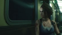<a href=news_resident_evil_3_will_be_on_time-21360_en.html>Resident Evil 3 will be on time</a> - 30 images
