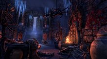 The Elder Scrolls Online: des vampires dans l'ouest de Skyrim pour 2020 - Images Harrowstorm