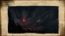 The Elder Scrolls Online: des vampires dans l'ouest de Skyrim pour 2020 - Greymoor Concept Arts