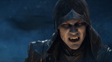 The Elder Scrolls Online: des vampires dans l'ouest de Skyrim pour 2020 - Cinematic Stills