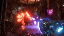 GSY Preview : DOOM Eternal - 16 images