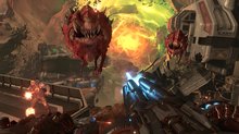 GSY Preview : DOOM Eternal - 16 images