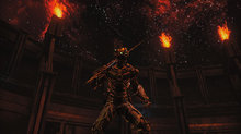 Dark scifi RPG Hellpoint gets a release date - Screenshots