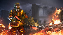 The Division 2 dévoile Warlords of New York - Images Warlords of New York