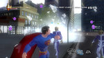 <a href=news_images_of_superman_returns-3496_en.html>Images of Superman Returns</a> - 5 images