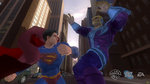 Images of Superman Returns - 5 images