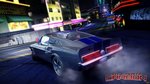 Images de Need For Speed Carbon - X360 images
