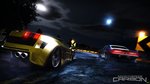 Images de Need For Speed Carbon - X360 images