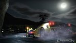 <a href=news_images_de_need_for_speed_carbon-3497_fr.html>Images de Need For Speed Carbon</a> - X360 images
