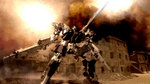<a href=news_tgs06_images_of_armored_core_4-3498_en.html>TGS06: Images of Armored Core 4</a> - 3 images
