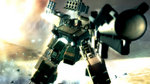 <a href=news_images_d_armored_core_4-3498_fr.html>Images d'Armored Core 4</a> - 3 images