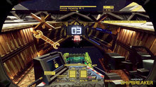 Focus and Blackbird announce Hardspace: Shipbreaker - Screenshots