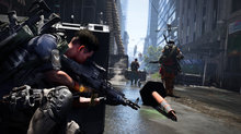 The Division 2: Warlords of New York disponible - 11 images