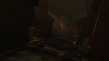 Frictional Games reveals Amnesia: Rebirth - 5 screenshots